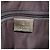Borsa tote Gucci GG Canvas Sherry Line oro rosa argento 131231 Auth ki5011 D'oro - vista 18