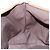 Borsa tote Gucci GG Canvas Sherry Line oro rosa argento 131231 Auth ki5011 D'oro - vista 19