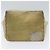 Borsa tote Gucci GG Canvas Sherry Line oro rosa argento 131231 Auth ki5011 D'oro - vista 5