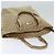 Borsa tote Gucci GG Canvas Sherry Line oro rosa argento 131231 Auth ki5011 D'oro - vista 6