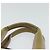Borsa tote Gucci GG Canvas Sherry Line oro rosa argento 131231 Auth ki5011 D'oro - vista 8