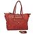 LOUIS VUITTON Borsa Monogram Empreinte Lumineuse PM 2way Orian M40552 Auth bs18421 Arancione