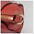 LOUIS VUITTON Borsa Monogram Empreinte Lumineuse PM 2way Orian M40552 Auth bs18421 Arancione - vista 10