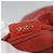 LOUIS VUITTON Borsa Monogram Empreinte Lumineuse PM 2way Orian M40552 Auth bs18421 Arancione - vista 12