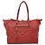 LOUIS VUITTON Borsa Monogram Empreinte Lumineuse PM 2way Orian M40552 Auth bs18421 Arancione - vista 13
