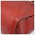 LOUIS VUITTON Borsa Monogram Empreinte Lumineuse PM 2way Orian M40552 Auth bs18421 Arancione - vista 14