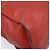 LOUIS VUITTON Borsa Monogram Empreinte Lumineuse PM 2way Orian M40552 Auth bs18421 Arancione - vista 15