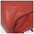 LOUIS VUITTON Borsa Monogram Empreinte Lumineuse PM 2way Orian M40552 Auth bs18421 Arancione - vista 16