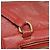 LOUIS VUITTON Borsa Monogram Empreinte Lumineuse PM 2way Orian M40552 Auth bs18421 Arancione - vista 18