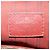 LOUIS VUITTON Borsa Monogram Empreinte Lumineuse PM 2way Orian M40552 Auth bs18421 Arancione - vista 20