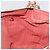 LOUIS VUITTON Borsa Monogram Empreinte Lumineuse PM 2way Orian M40552 Auth bs18421 Arancione - vista 21