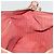 LOUIS VUITTON Borsa Monogram Empreinte Lumineuse PM 2way Orian M40552 Auth bs18421 Arancione - vista 22