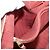 LOUIS VUITTON Borsa Monogram Empreinte Lumineuse PM 2way Orian M40552 Auth bs18421 Arancione - vista 26