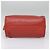 LOUIS VUITTON Borsa Monogram Empreinte Lumineuse PM 2way Orian M40552 Auth bs18421 Arancione - vista 5
