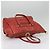 LOUIS VUITTON Borsa Monogram Empreinte Lumineuse PM 2way Orian M40552 Auth bs18421 Arancione - vista 6