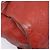 LOUIS VUITTON Borsa Monogram Empreinte Lumineuse PM 2way Orian M40552 Auth bs18421 Arancione - vista 9