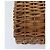 FENDI Handtasche Holz Beige Gold Auth bs18841 Golden - Ansicht 15