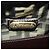 FENDI Handtasche Holz Beige Gold Auth bs18841 Golden - Ansicht 17