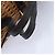 FENDI Handtasche Holz Beige Gold Auth bs18841 Golden - Ansicht 7