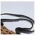 FENDI Handtasche Holz Beige Gold Auth bs18841 Golden - Ansicht 8