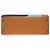 Hermès HERMES Kelly 28 Bag in Multicolor Leather - 102118 Multiple colors - view 10