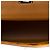 Hermès HERMES Kelly 28 Bag in Multicolor Leather - 102118 Multiple colors - view 8