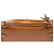 Hermès HERMES Kelly 28 Bag in Multicolor Leather - 102118 Multiple colors - view 9