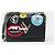 LOUIS VUITTON Twist Black Leather Bag - 102162