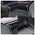 LOUIS VUITTON Twist Black Leather Bag - 102162 - view 12