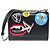 LOUIS VUITTON Twist Black Leather Bag - 102162 - view 3