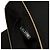 LOUIS VUITTON Twist Black Leather Bag - 102162 - view 8