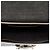LOUIS VUITTON Twist Black Leather Bag - 102162 - view 9