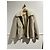 GERARD DAREL Mäntel T.International L Fell Beige