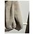 GERARD DAREL Mäntel T.International L Fell Beige - Ansicht 12