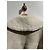 GERARD DAREL Mäntel T.International L Fell Beige - Ansicht 13