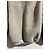 GERARD DAREL Mäntel T.International L Fell Beige - Ansicht 14