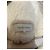 GERARD DAREL Mäntel T.International L Fell Beige - Ansicht 15
