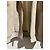GERARD DAREL Mäntel T.International L Fell Beige - Ansicht 6