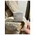 GERARD DAREL Mäntel T.International L Fell Beige - Ansicht 7