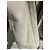 GERARD DAREL Mäntel T.International L Fell Beige - Ansicht 8
