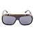 Louis Vuitton Gafas de sol negras Negro