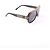 Louis Vuitton Gafas de sol negras Negro - vista 2