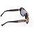 Louis Vuitton Gafas de sol negras Negro - vista 3
