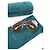 Gucci Gafas de sol rosas - vista 5