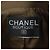 Blazer in lana marrone e nero Chanel - anni 2000 - vista 9