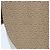 Beige bestickte Wolljacke von Chanel - Ansicht 11