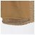 Beige bestickte Wolljacke von Chanel - Ansicht 12