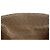 Beige bestickte Wolljacke von Chanel - Ansicht 5