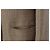 Beige bestickte Wolljacke von Chanel - Ansicht 7