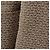 Beige bestickte Wolljacke von Chanel - Ansicht 9